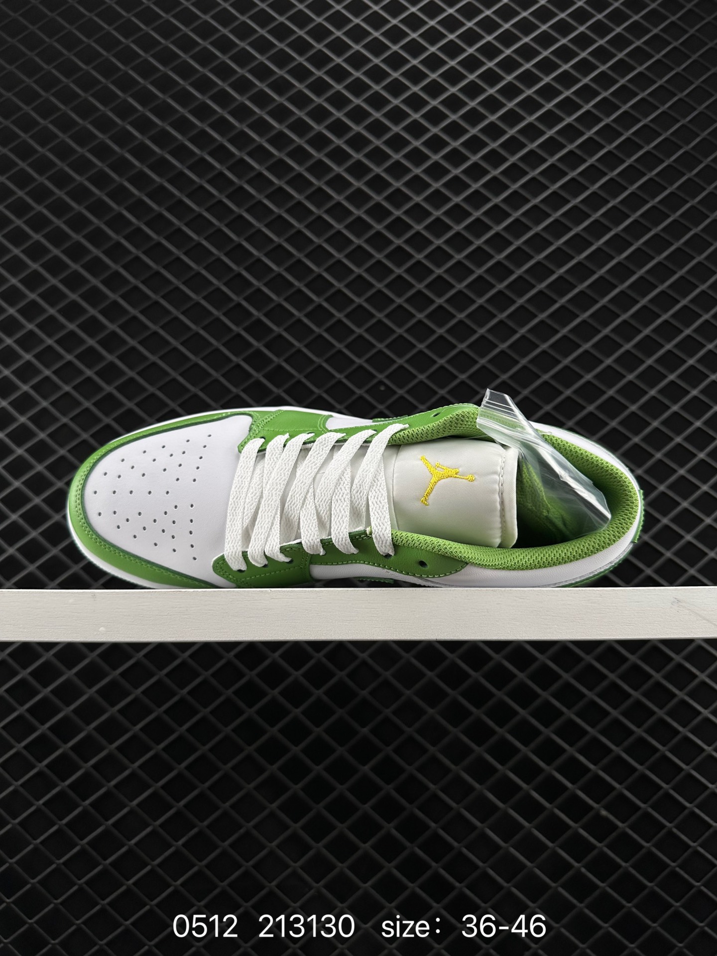 Air Jordan 1 Low AJ1